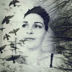 Meet your Posher, Brandy